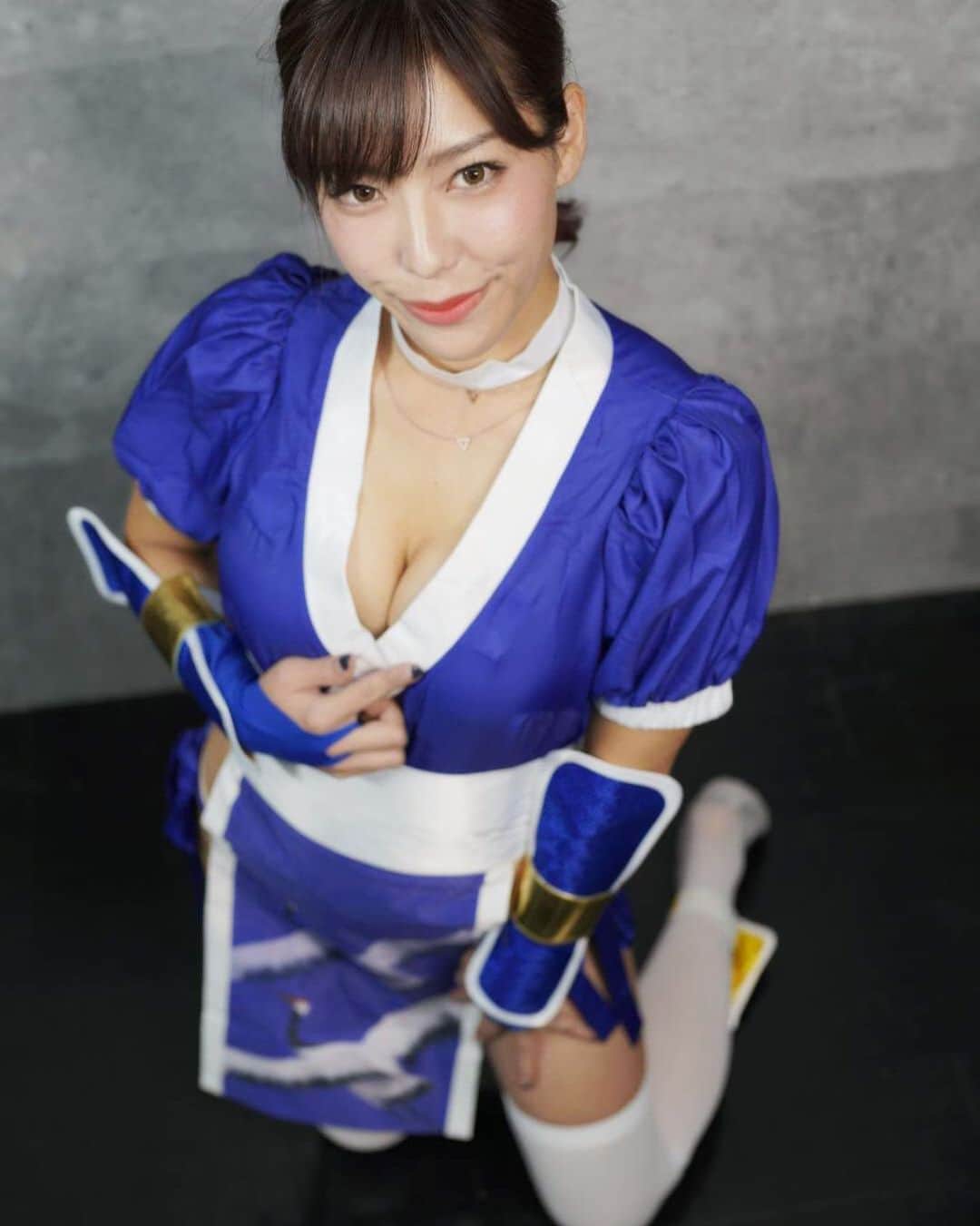 星野奏のインスタグラム