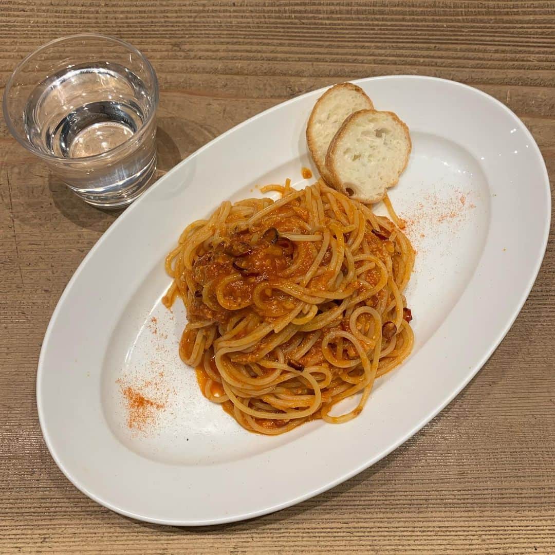 くろのグルメインスタ