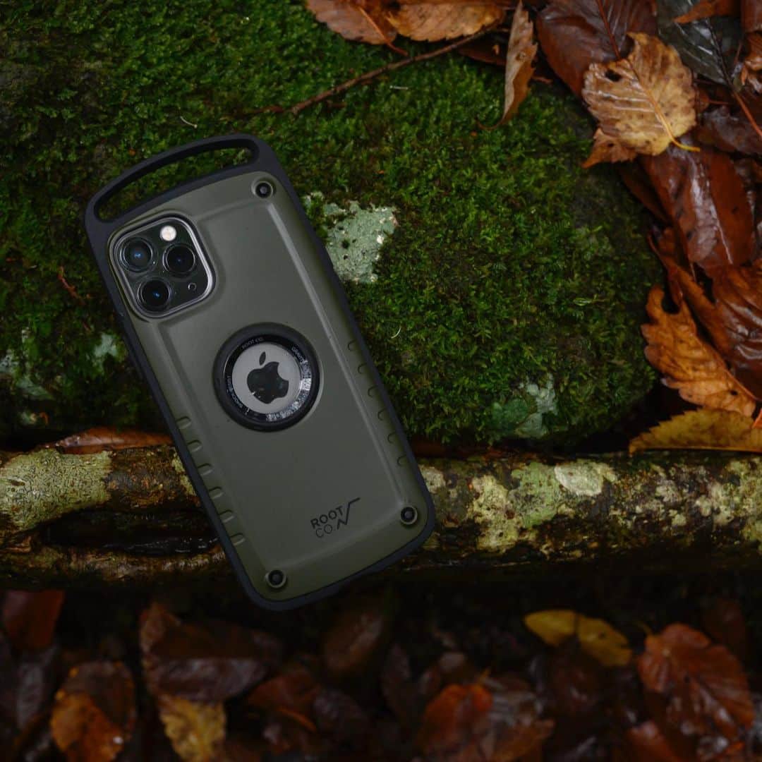 のインスタグラム：「. We are accepting reservations. ・ GRAVITY Shock Resist Case Pro. for iPhone 11/11 Pro/11 Pro Max ・ Amazon・ROOT CO.楽天市場店にて、予約販売を開始いたしました！ ・ 是非ご検討下さい。 ・ ■for iPhone 11 Amazon： http://www.amazon.co.jp/dp/B07XFB15R7 楽天市場店： https://item.rakuten.co.jp/rootco/gsp11r/ 公式サイト： https://root-co.net/gravity/item/shock-resist-case-pro-for-iphone11/ ・ ■for iPhone 11 Pro Amazon： http://www.amazon.co.jp/dp/B07XC4979H 楽天市場店： https://item.rakuten.co.jp/rootco/gsp11/ 公式サイト： https://root-co.net/gravity/item/shock-resist-case-pro-for-iphone11pro/ ・ ■for iPhone 11 Pro Max Amazon： http://www.amazon.co.jp/dp/B07XC4979H 楽天市場店： https://item.rakuten.co.jp/rootco/gsp11m/ 公式サイト： https://root-co.net/gravity/item/shock-resist-case-pro-for-iphone11promax/ ・ #root_co #rootco #shockresistcasepro #iphone11 #iphone11pro #iphone11promax #iphonecase」