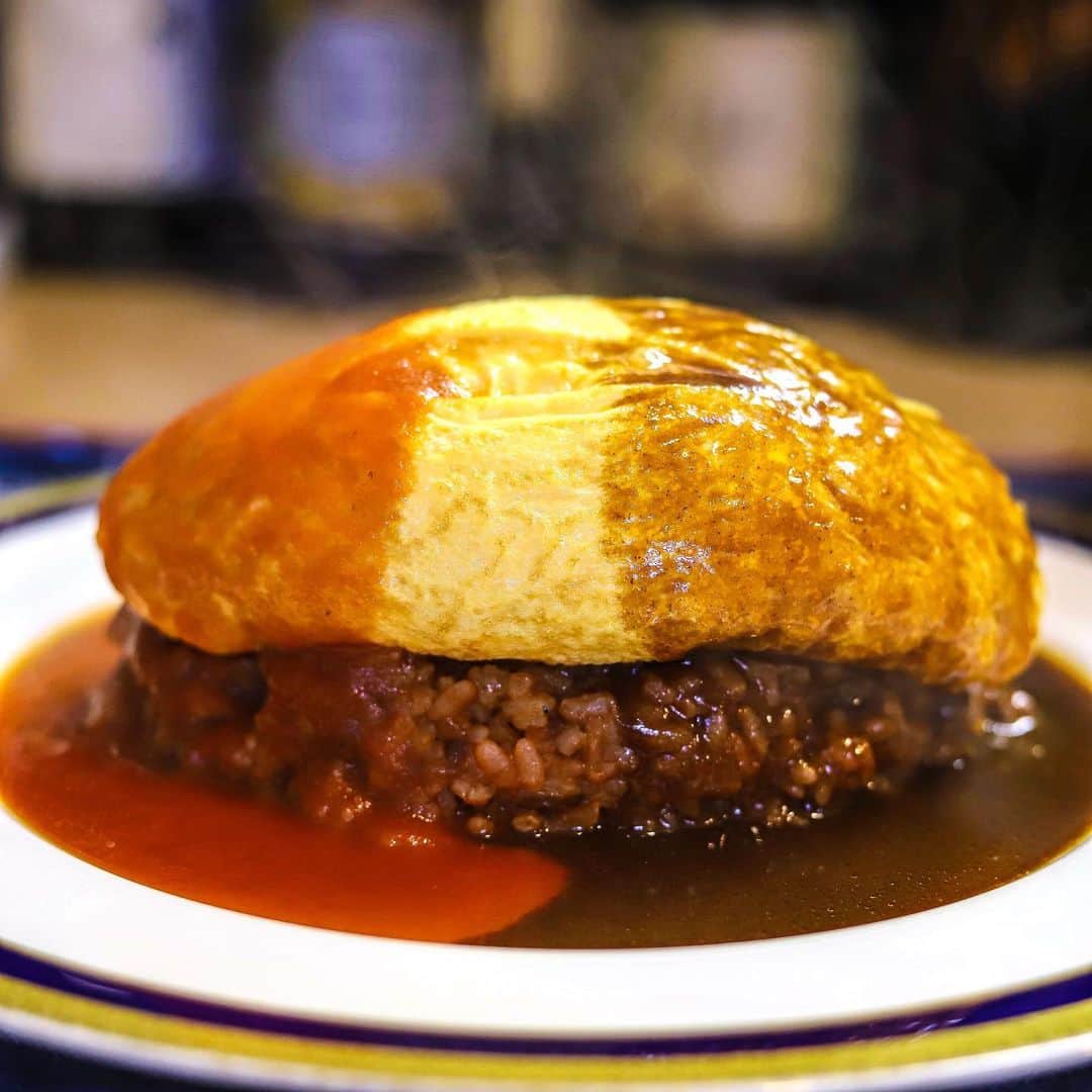 きょん。のグルメインスタ