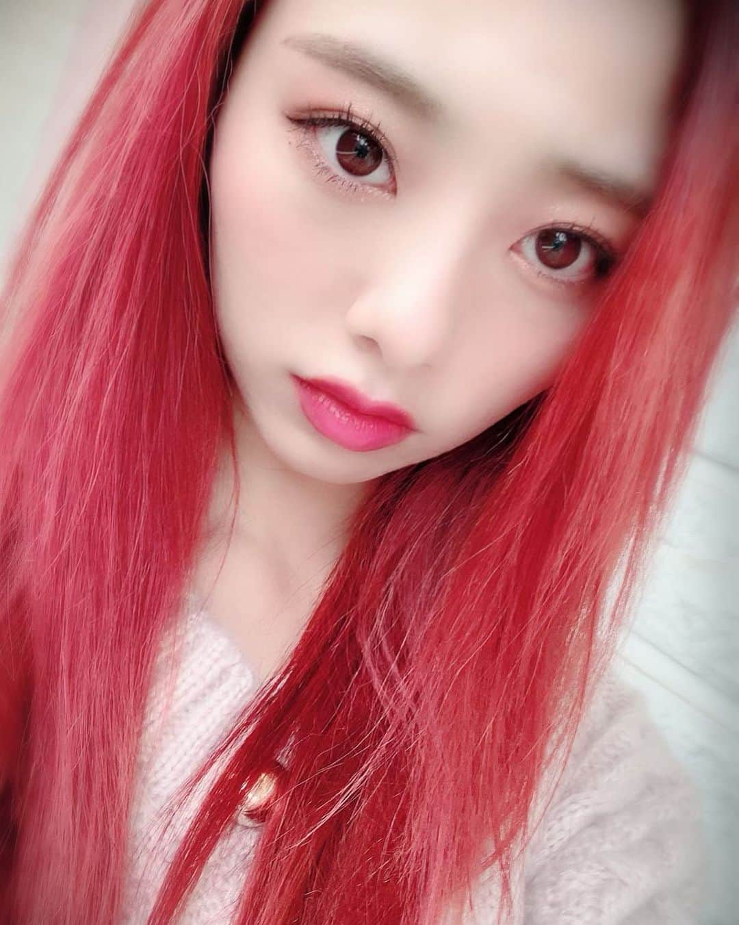 川村真洋のインスタグラム