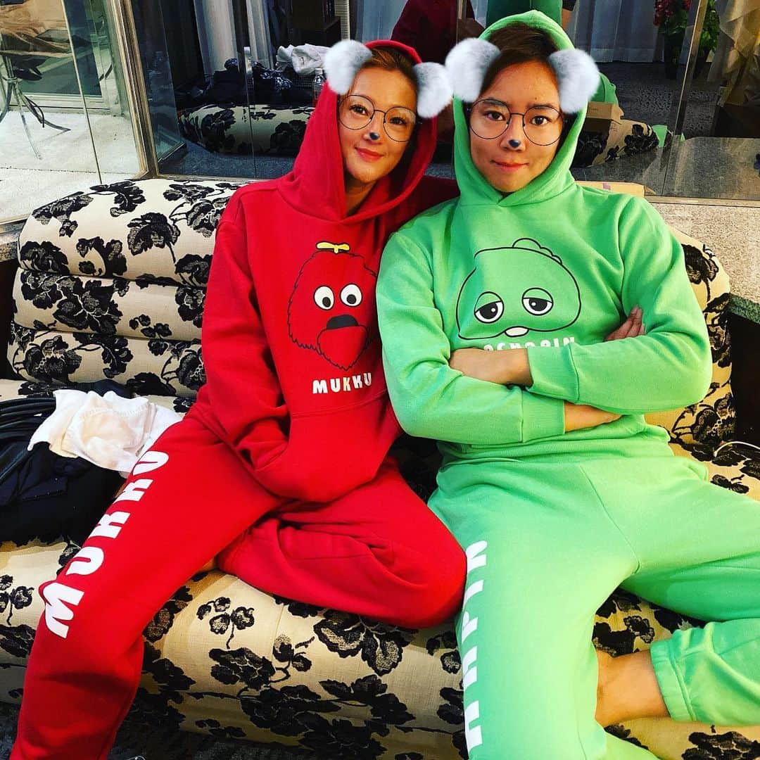 楽しんごのグルメインスタ