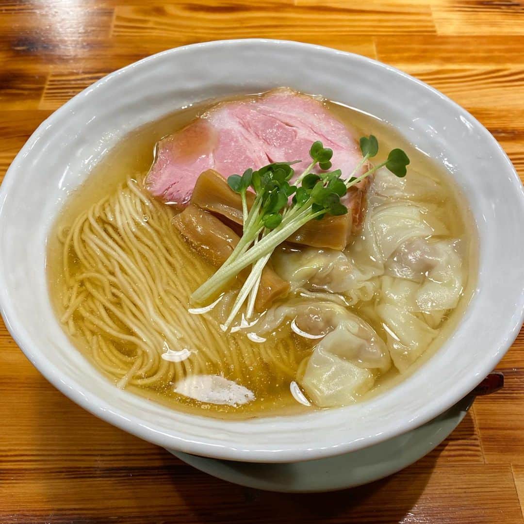 SHUHEI.Kのグルメインスタ