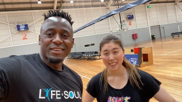 山田愛のインスタグラム