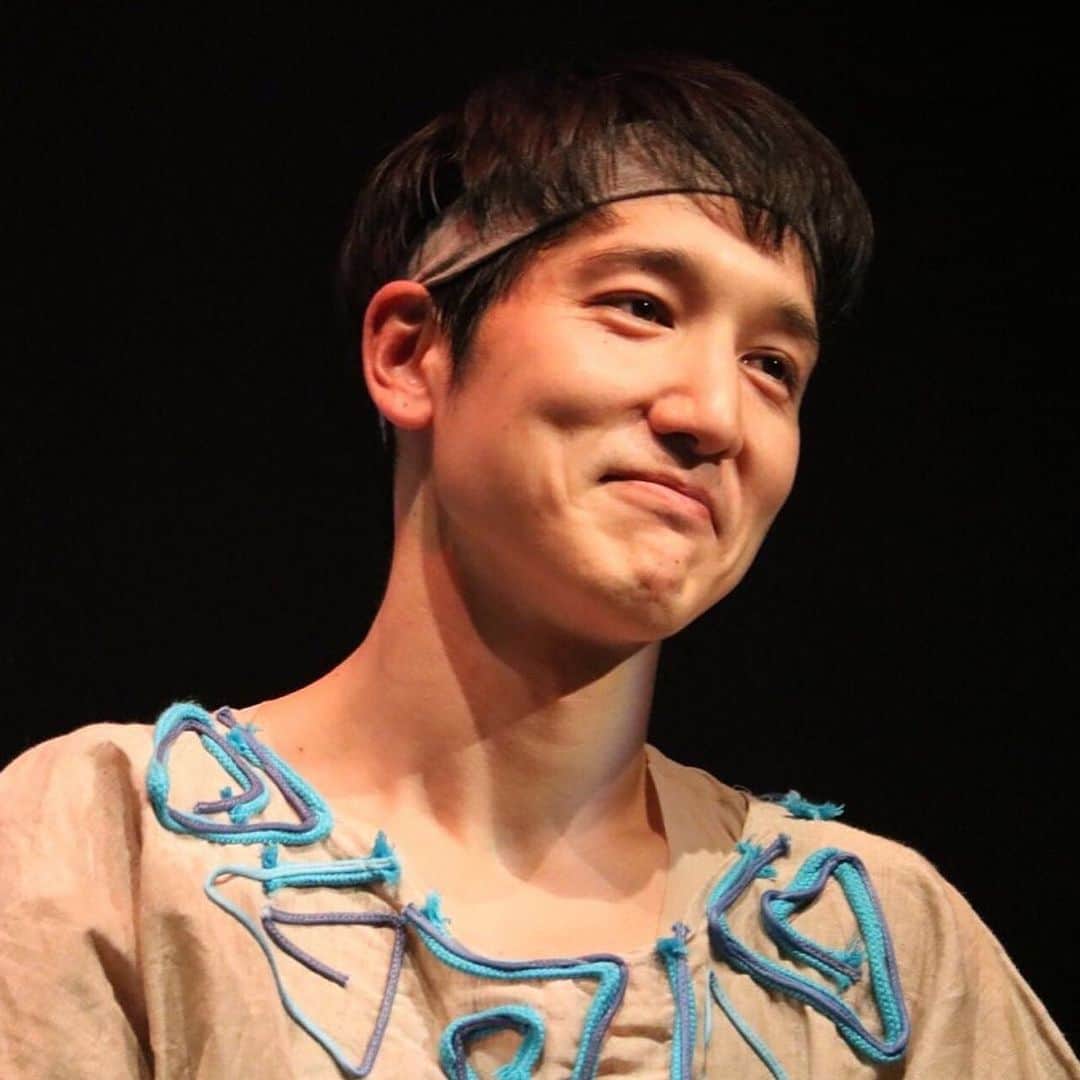 田野倉雄太のインスタグラム