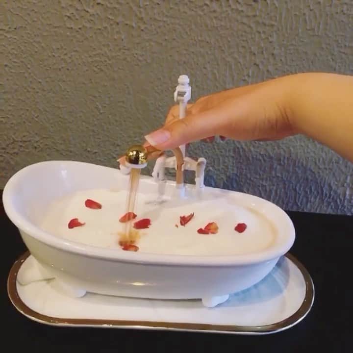 RETRIP<リトリップ>グルメのインスタグラム