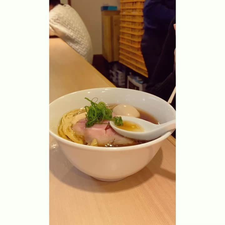 農海姫夏のグルメインスタ