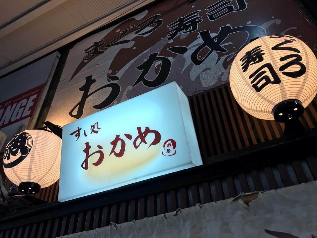 キャンヒロユキのグルメインスタ