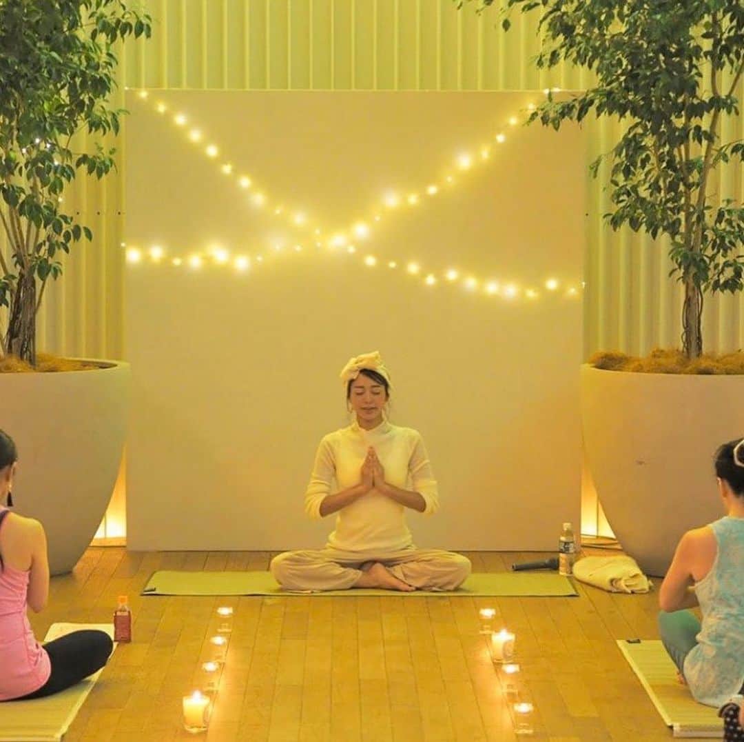 メゾン・プルミエール アット ロビンズのグルメインスタ