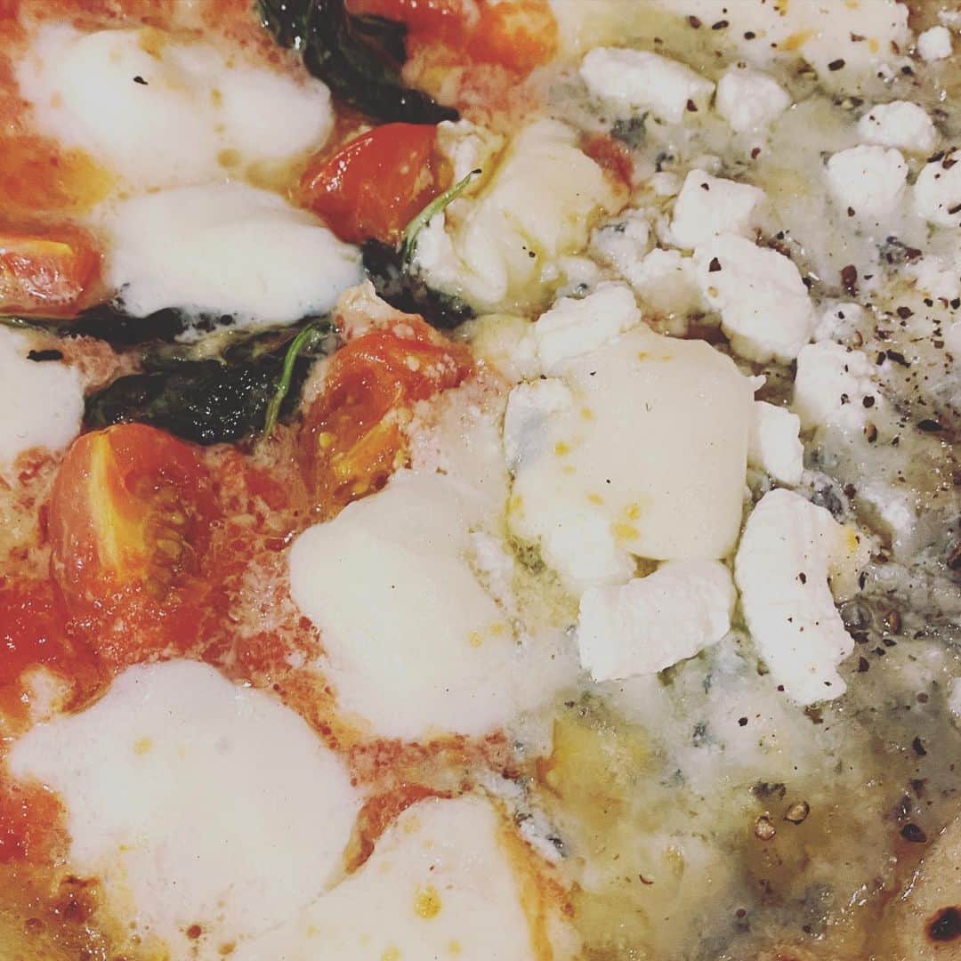 あべこうじのインスタグラム