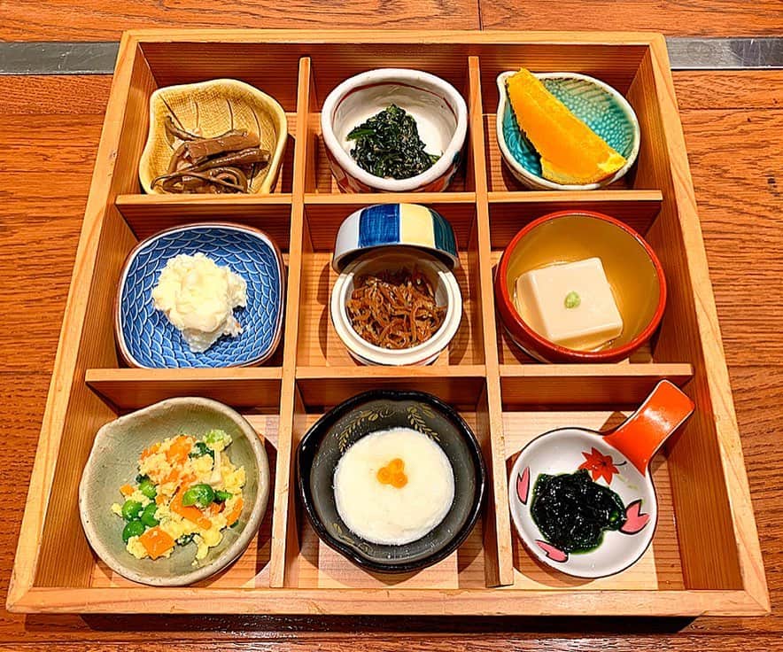 百合華のグルメインスタ