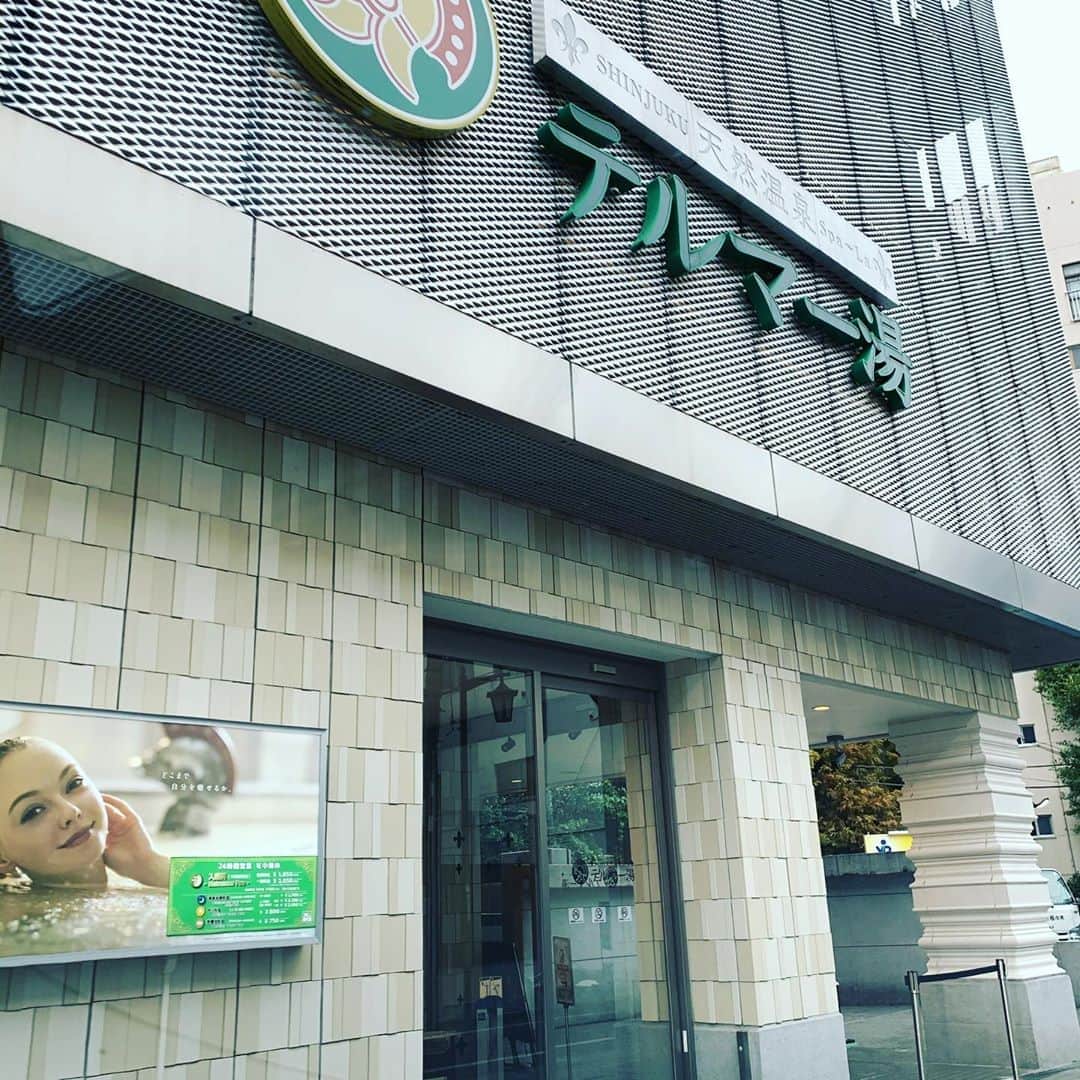 金村義明のグルメインスタ