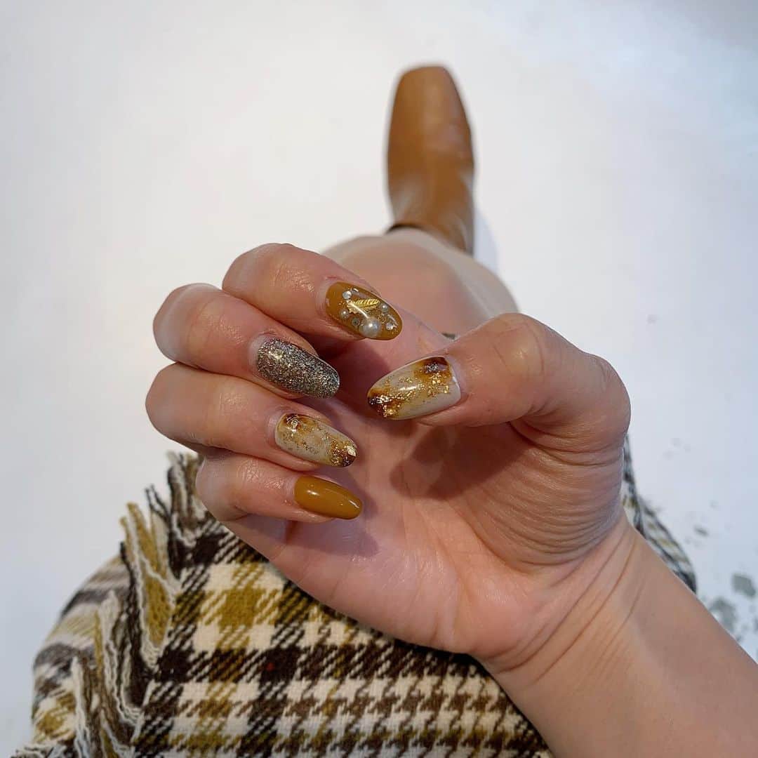 karen okajimaのグルメインスタ