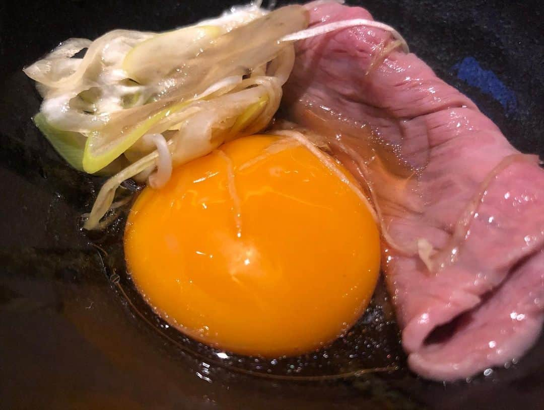 大田明奈さんのインスタグラム写真 - (大田明奈Instagram)「今年いち美味しかった焼肉屋さん🥺 あ〜美味しかった😭 コスパもいいいぃぃ🥺 #焼肉 #麻布十番 #幸せとはこうゆうことを言う」11月28日 15時14分 - moreakee