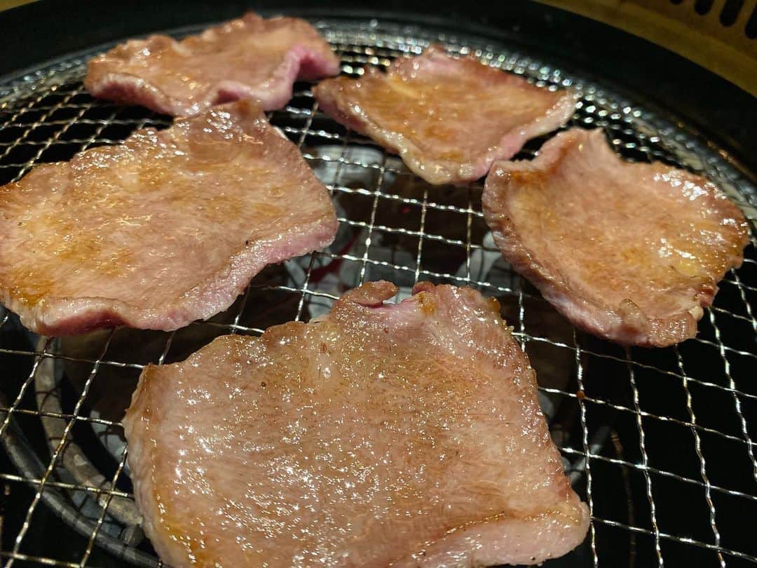 大田明奈のグルメインスタ