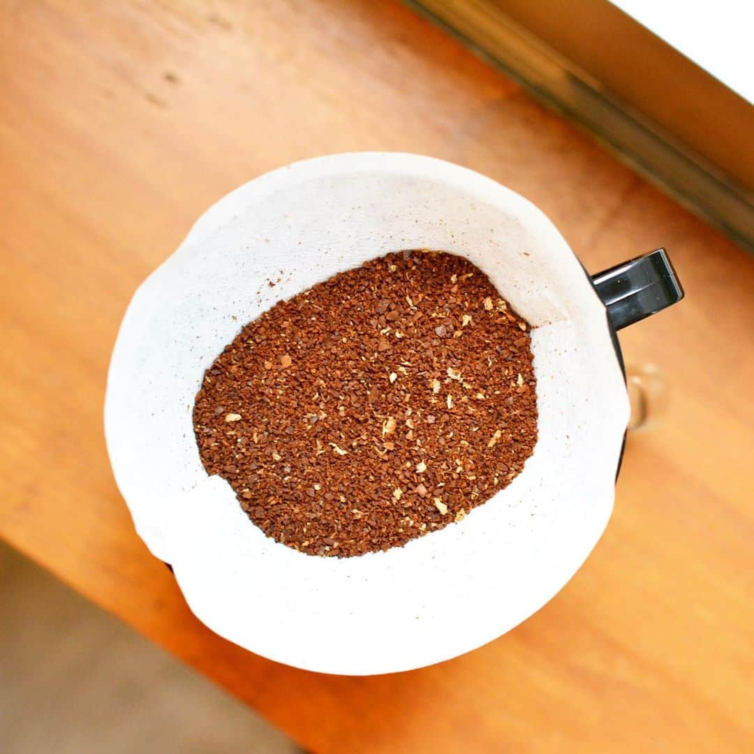 vegecafe＋αのグルメインスタ