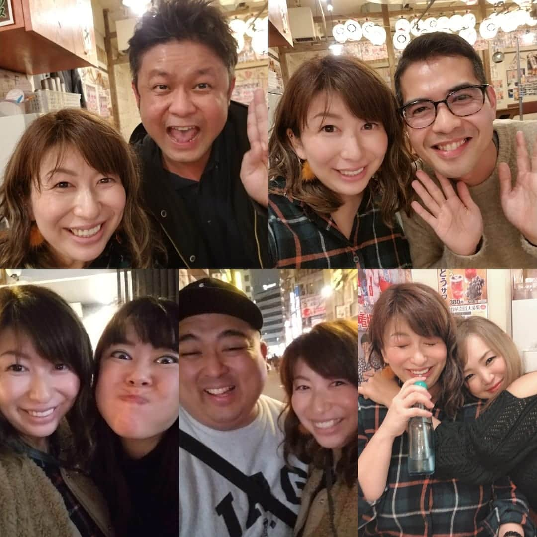 折原ゆかりのインスタグラム