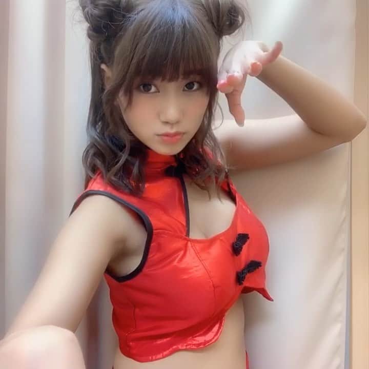 ななせ結衣のインスタグラム：「Twitterで好評だったので インスタにもあげます👀💕 . . . #gravureidol #photography  #グラビア  #glamour #gravure #sexy #sexyhot#asian#asianbeauty#Japanese#girl#instagood #ig#ig_japan#igers#picoftheday  #性感內衣 #内衣 #泳衣  #泳衣系列  #얼스타그램#일본#섹시#일상#소통#팔로우#赞#粉我#性感的」