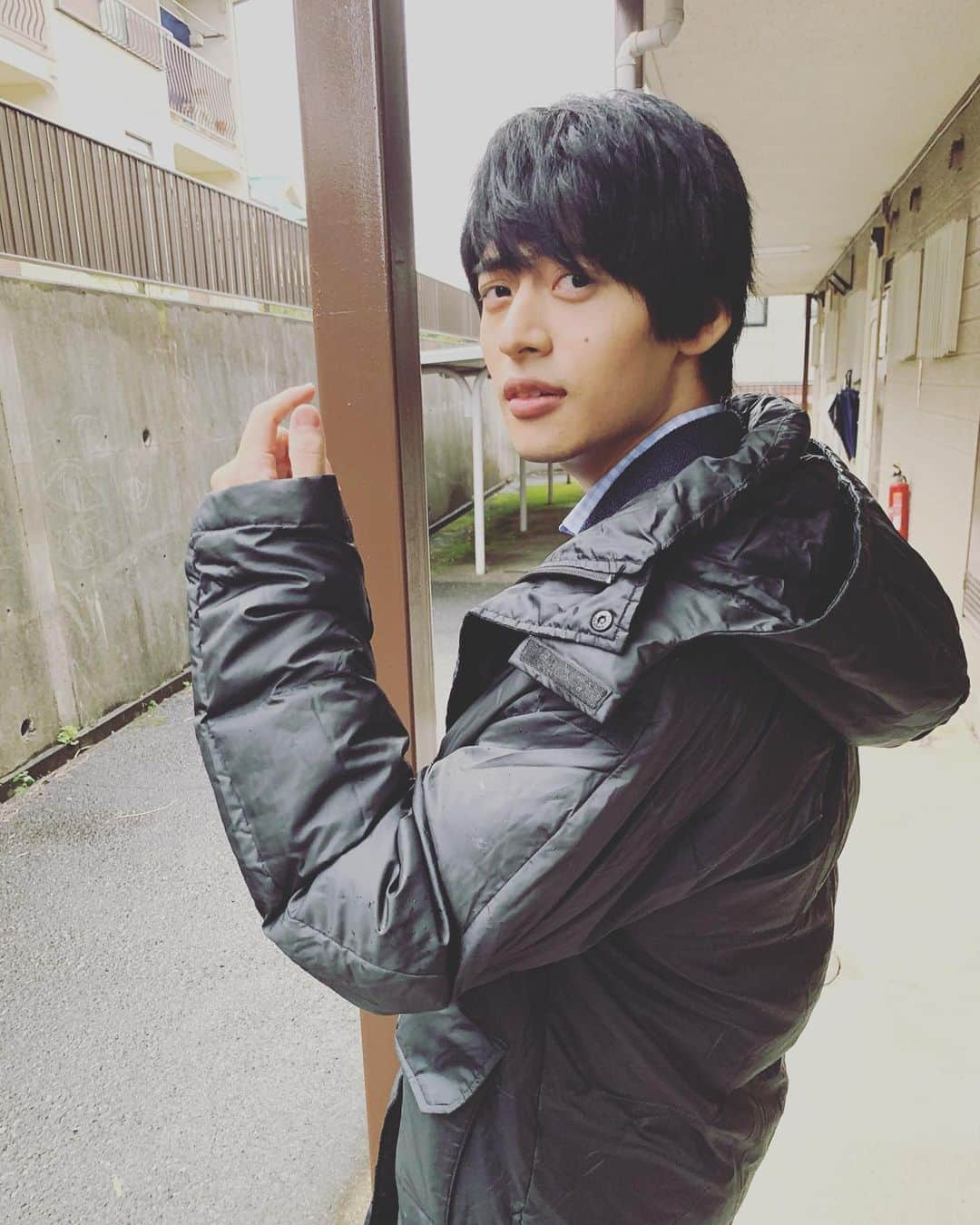 平田雄也のインスタグラム