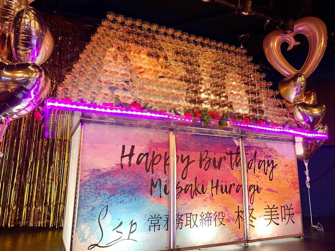 Gotham.incさんのインスタグラム写真 - (Gotham.incInstagram