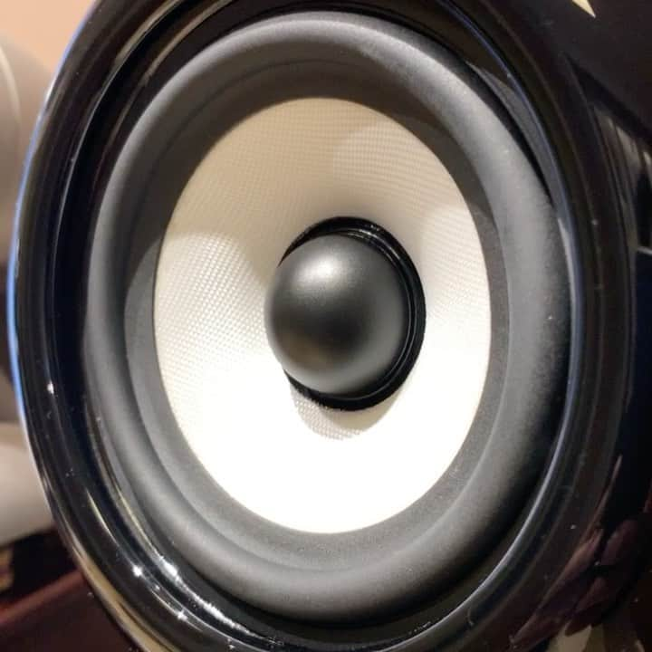 篤志のインスタグラム：「ドンドンドン #eclipse #td510mk2 #timedomain」