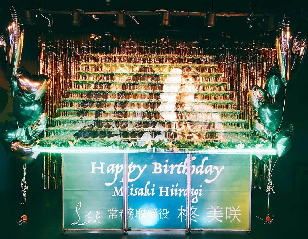 Gotham.incさんのインスタグラム写真 - (Gotham.incInstagram