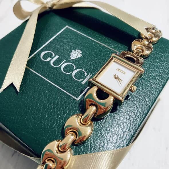 ペリエ千葉のグルメインスタ