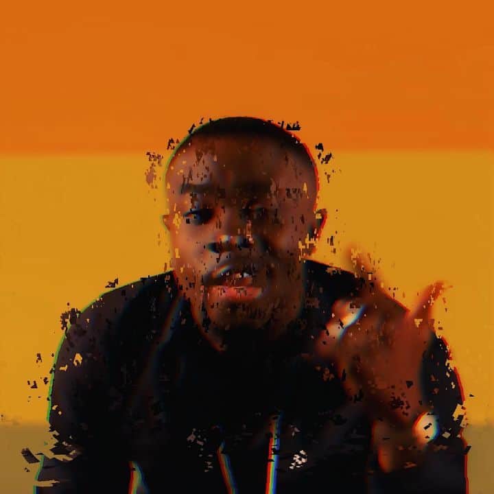 Fuse ODGのインスタグラム：「Jheeeeze...what a journey...what's your favourite Fuse ODG song? Here's a few 🔥🔥🔥🔥..so many bangers and vibes over the years...Thank you all for being a part of this life changing journey 🌍🖤 *NEW OFFICIAL SINGLE* 6PM GMT on @BBC1xtra. Tune in as we drop my new single exclusively live with @Mistajam and talk about the journey thus far. Let the next chapter begin... #FuseODG #ThisIsNewAfrica  #TINA #NewAfricaNation  #TBT」