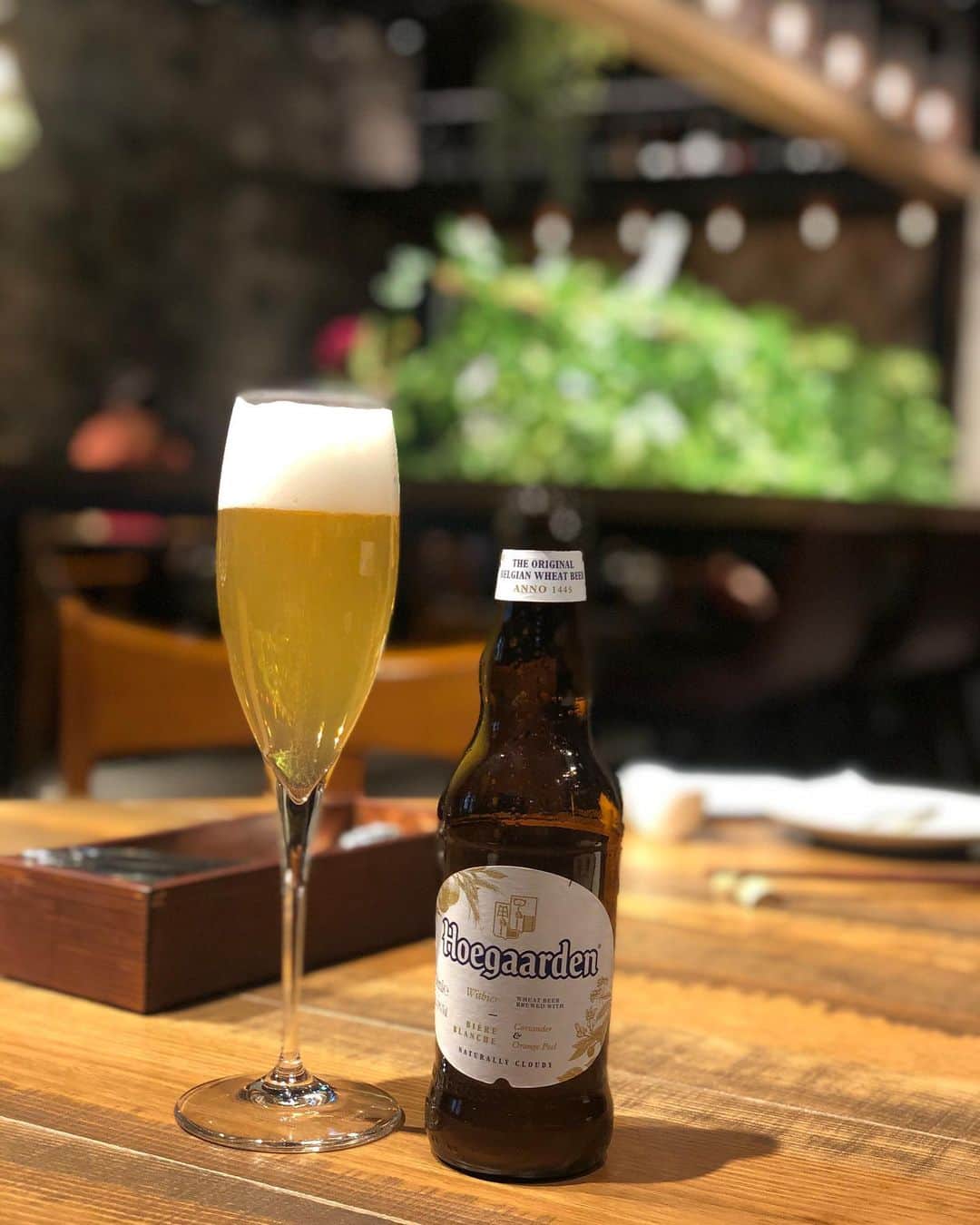 神咲詩織のグルメインスタ