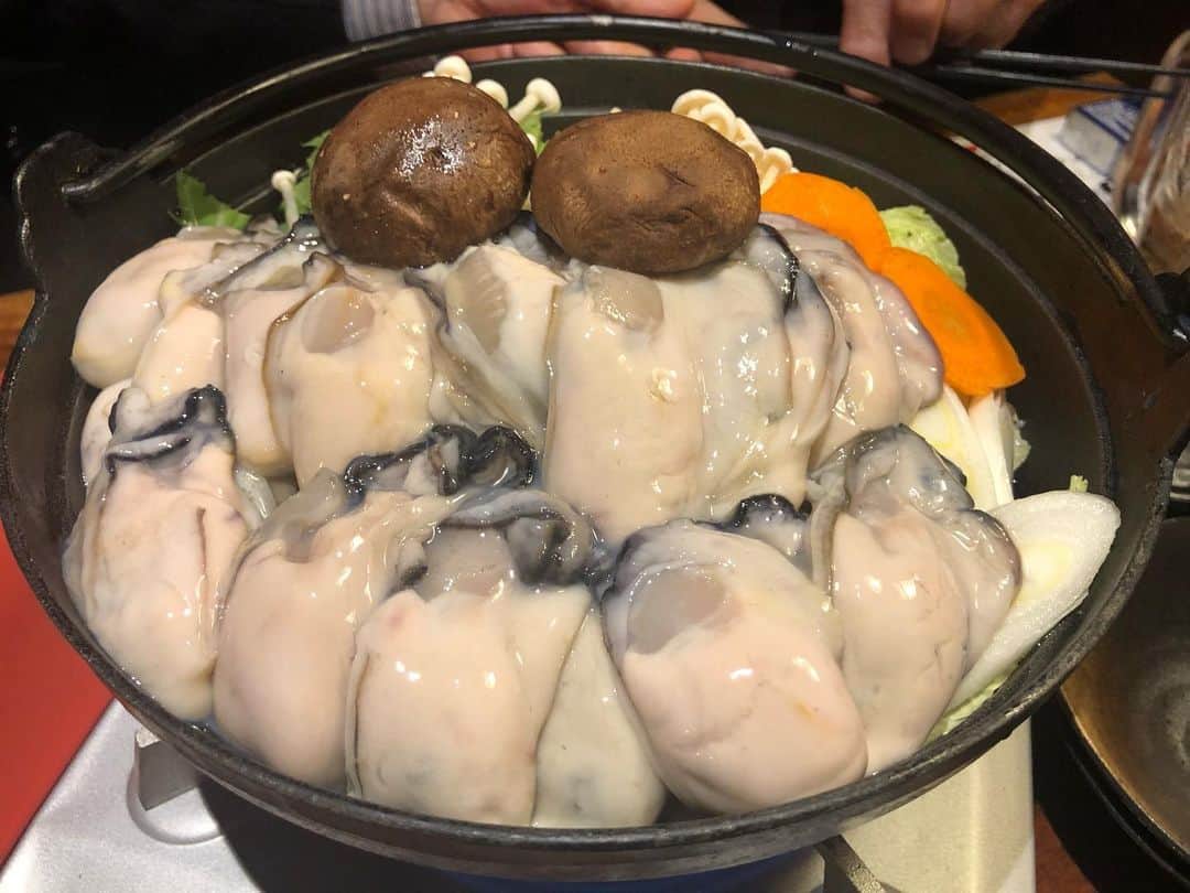 三宅智子のグルメインスタ