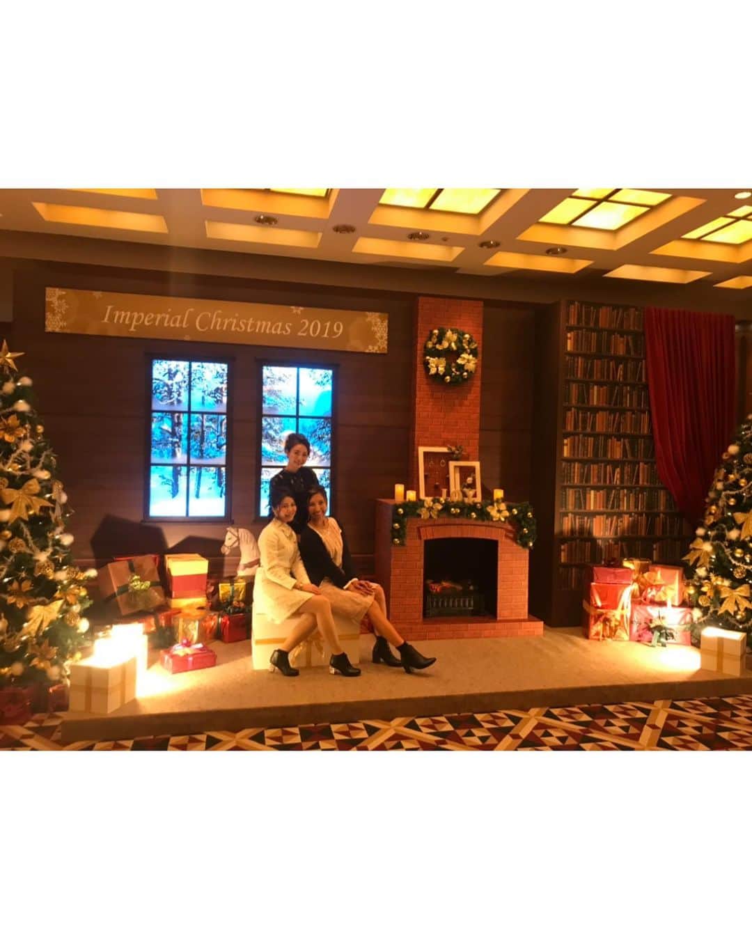 柚月めいのグルメインスタ