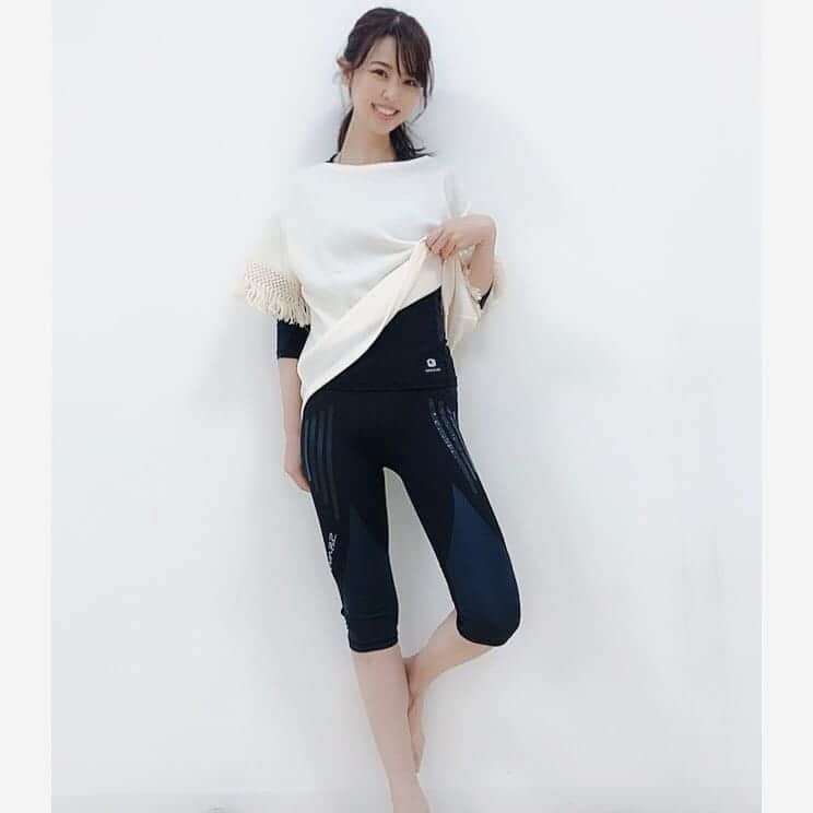 垰智子のインスタグラム
