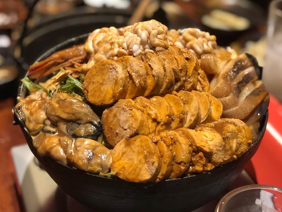 三宅智子のグルメインスタ