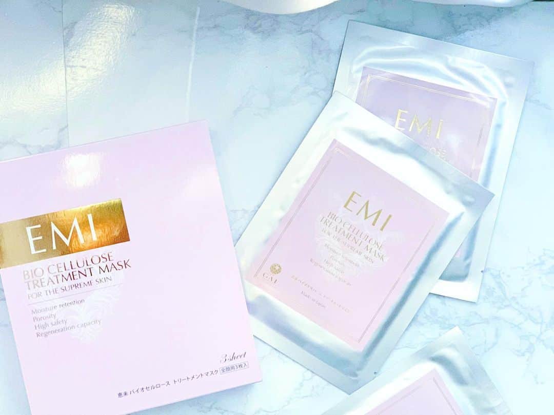 星読みプリンセス・エリ様のグルメインスタ