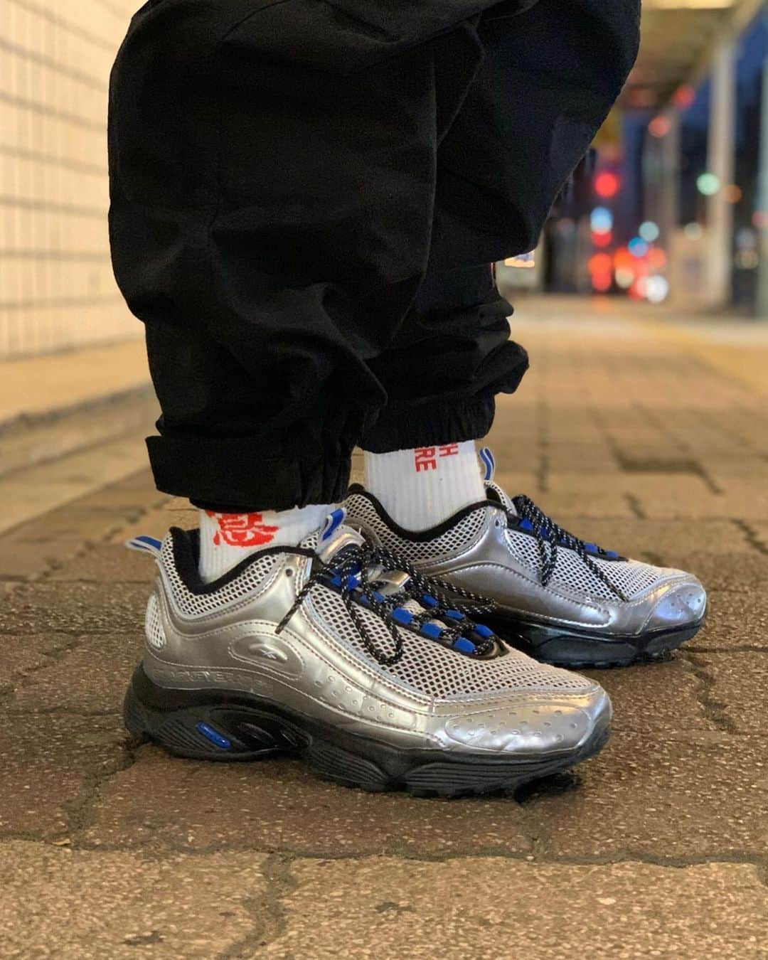 Deepinsideinc.com Storeのインスタグラム