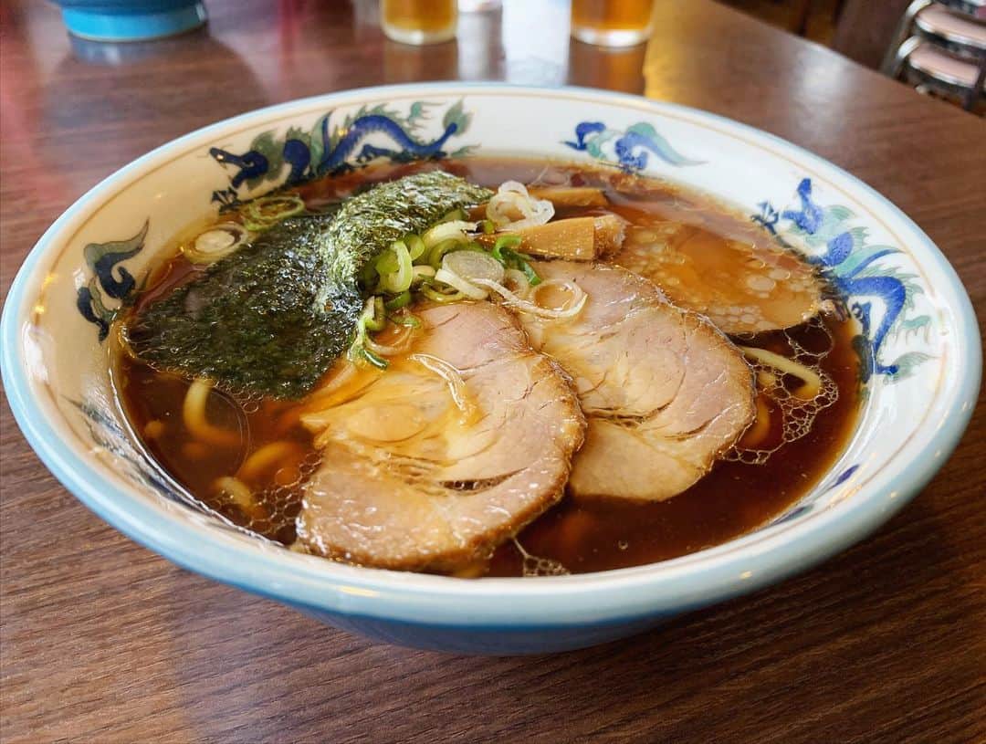 SUSURUのグルメインスタ