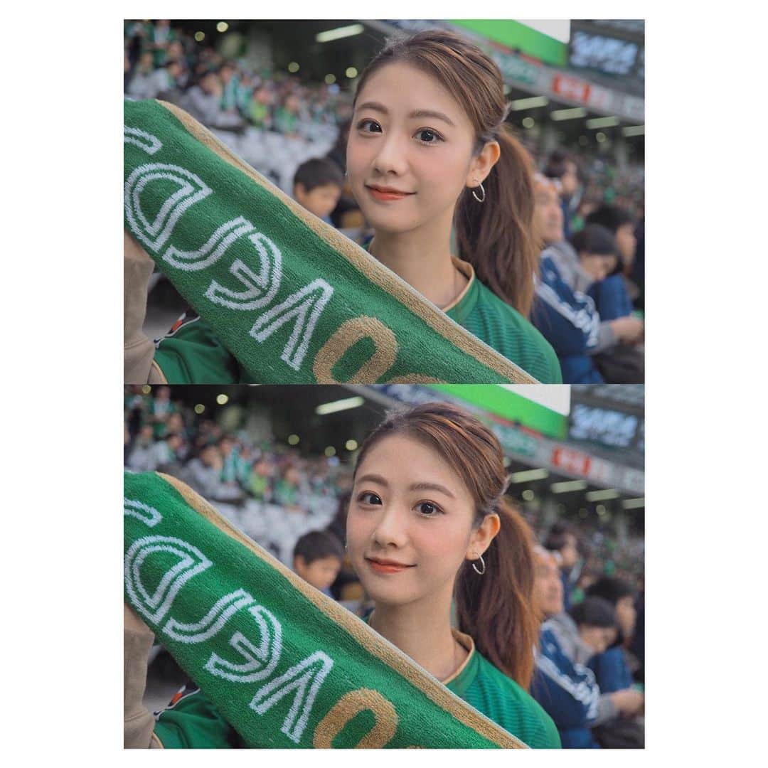 松尾薫のインスタグラム