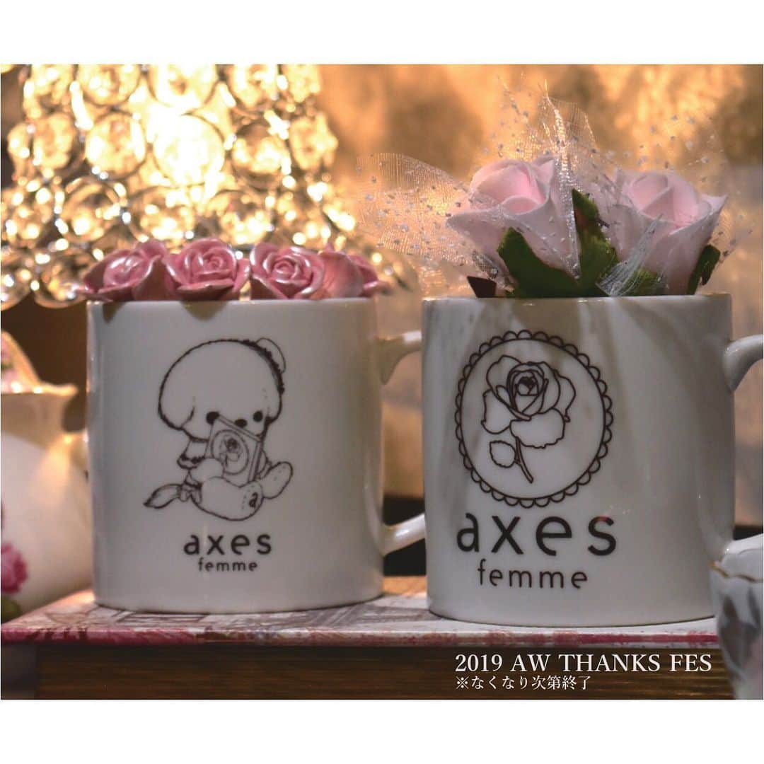 axes_femme_kidsのインスタグラム