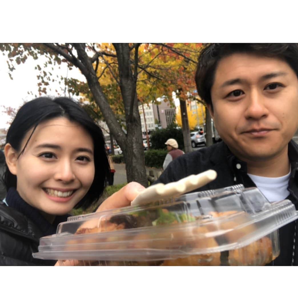 望木聡子のインスタグラム