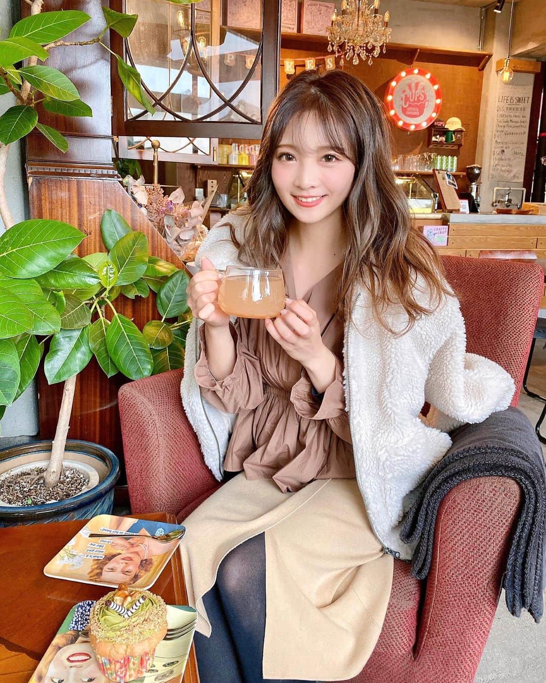 本谷紗己のインスタグラム