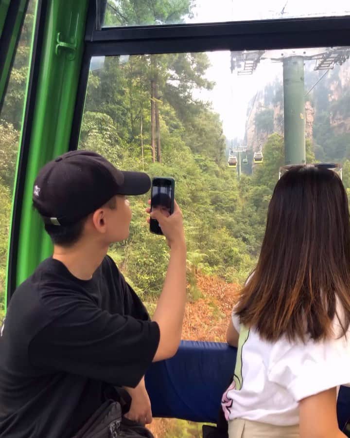 のインスタグラム