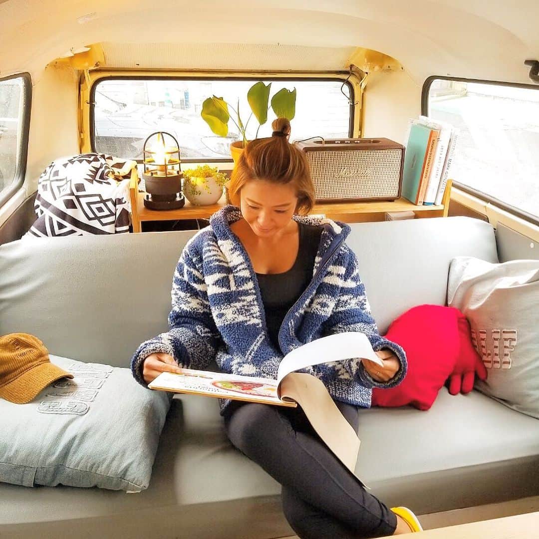 なーみのグルメインスタ