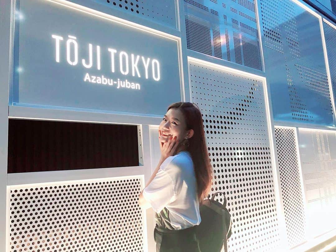 蜂谷晏海のインスタグラム