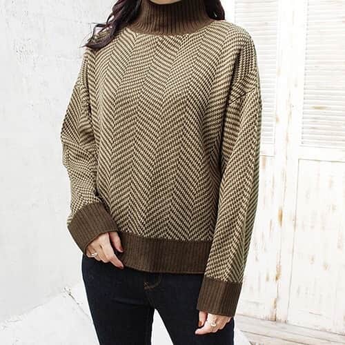 Mode Robeのグルメインスタ