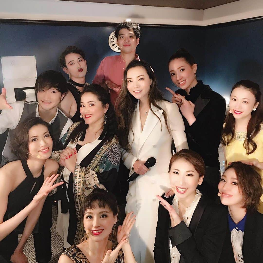 妃白ゆあのグルメインスタ