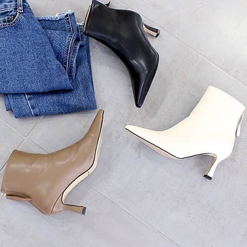 Mode Robeのグルメインスタ