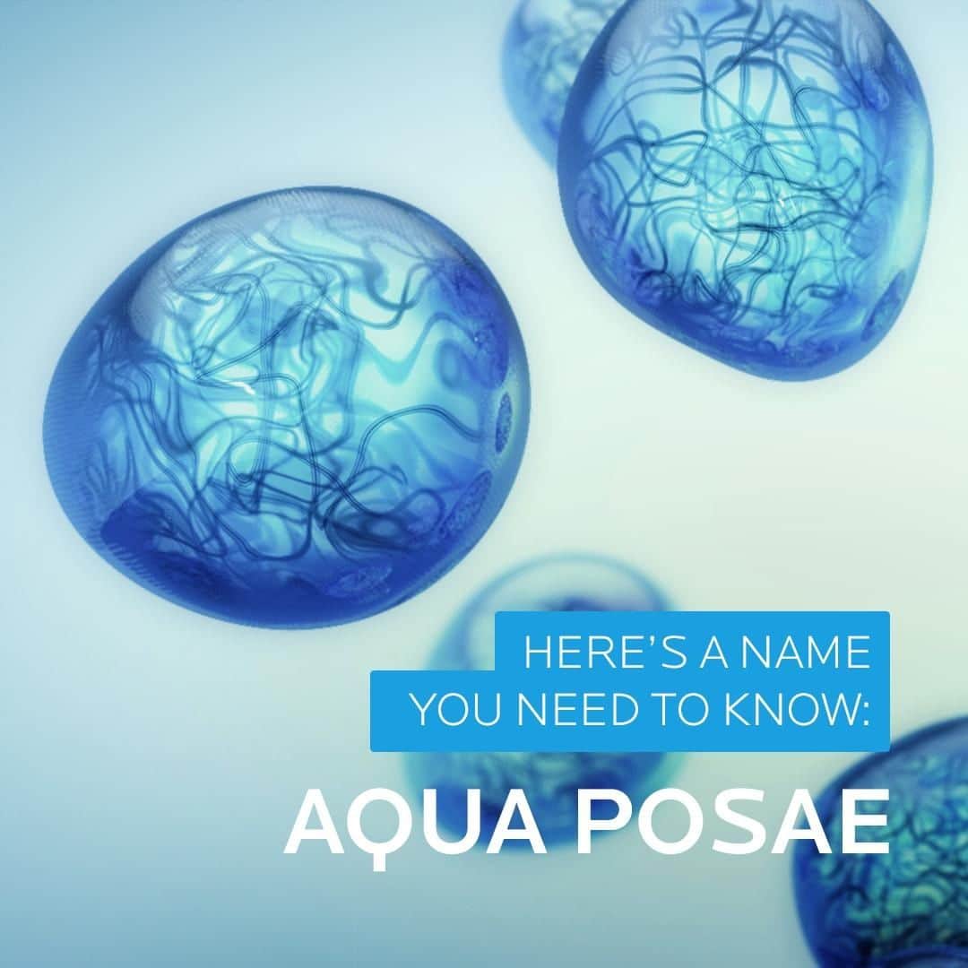 LA ROCHE-POSAY JAPAN ラロッシュポゼのインスタグラム：「. ＼独自成分”アクア ポゼ フィリフォルミス／ . ラ ロッシュ ポゼのスキンケア製品を支えるターマルウォーターについて何度かご紹介してきましたが、 今回はもう１つ、ラ ロッシュ ポゼの製品を支える成分”アクア ポゼ フィリフォルミス(ビトレオシラ培養物)”をご紹介します。 . ラ ロッシュ ポゼが長年研究を続け、開発した独自成分で、皮膚常在菌のバランスを整えることにより、肌をすこやかな状態に導きます。 . この成分が入ったリピカAPシリーズはしっとりとしたうるおいのある肌へ導きます。 . ぜひお試しくださいね。 . #ラロッシュポゼ #乾燥肌 #敏感肌 #低刺激設計 #敏感肌コスメ #スキンケア #ドクターズコスメ」