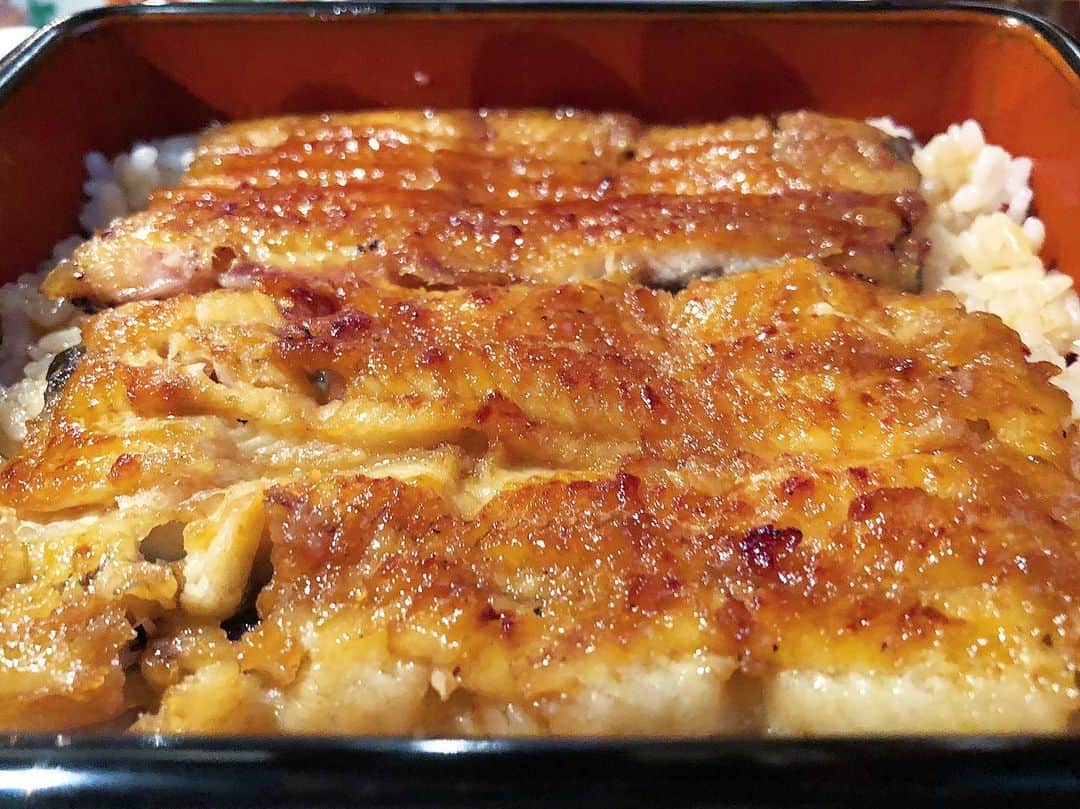 乾雅人のグルメインスタ