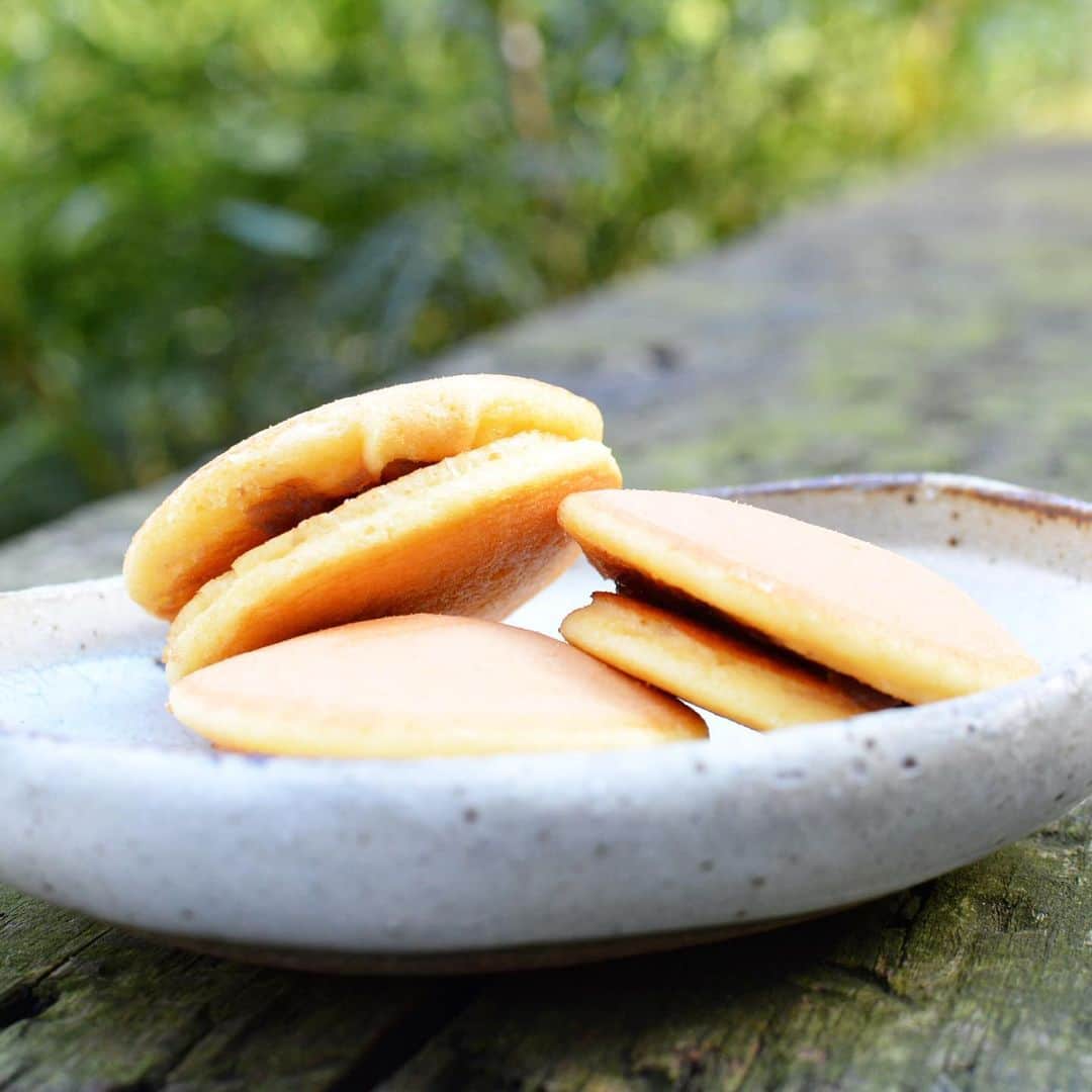 vegecafe＋αのグルメインスタ