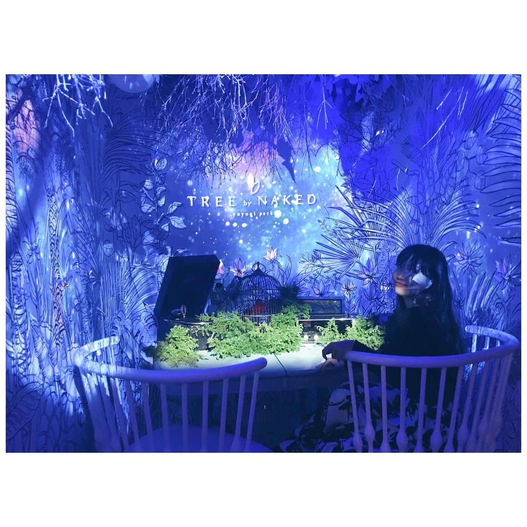 大塚愛のインスタグラム